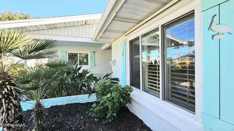 110 Beau Rivage Dr, Ormond Beach, FL 32176 photo 7