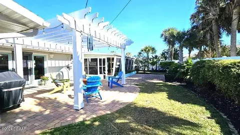 110 Beau Rivage Dr, Ormond Beach, FL 32176 photo 59