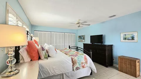 110 Beau Rivage Dr, Ormond Beach, FL 32176 photo 34