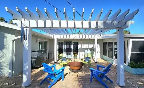 110 Beau Rivage Dr, Ormond Beach, FL 32176 photo 58