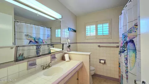 110 Beau Rivage Dr, Ormond Beach, FL 32176 photo 56