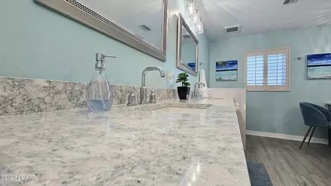 110 Beau Rivage Dr, Ormond Beach, FL 32176 photo 39