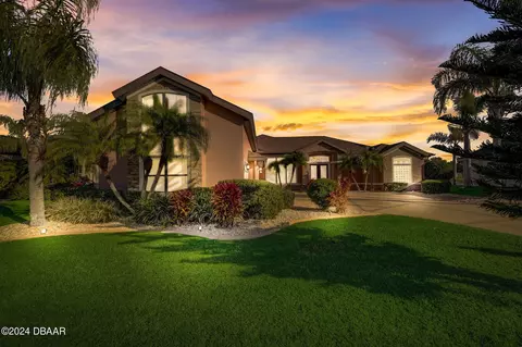 6655 Merryvale Ln, Port Orange, FL 32128