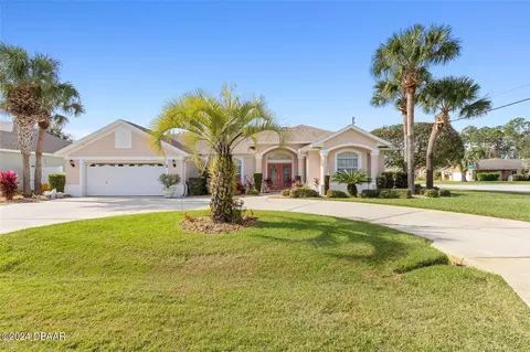 2 Windover Pl, Palm Coast, FL 32164