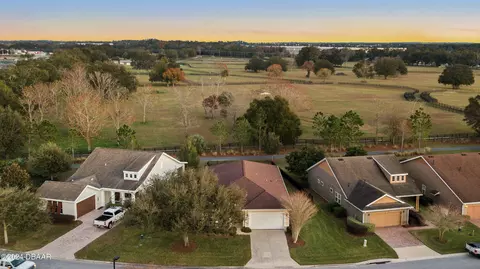 4964 NW 35th Lane Rd, Ocala, FL 34482