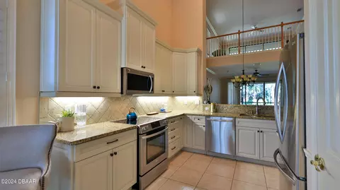 749 Cobblestone Way, Ormond Beach, FL 32174 photo 11