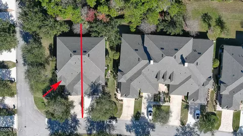 749 Cobblestone Way, Ormond Beach, FL 32174 photo 33