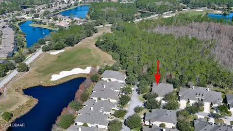 749 Cobblestone Way, Ormond Beach, FL 32174 photo 35