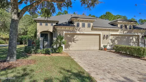 749 Cobblestone Way, Ormond Beach, FL 32174 photo 30
