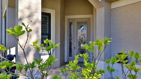 749 Cobblestone Way, Ormond Beach, FL 32174 photo 2