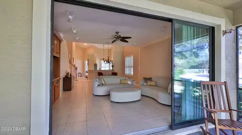 749 Cobblestone Way, Ormond Beach, FL 32174 photo 14