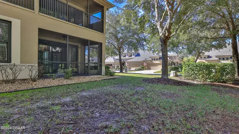 749 Cobblestone Way, Ormond Beach, FL 32174 photo 40