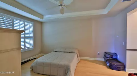 749 Cobblestone Way, Ormond Beach, FL 32174 photo 15