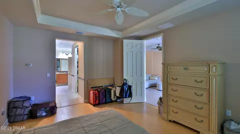 749 Cobblestone Way, Ormond Beach, FL 32174 photo 16