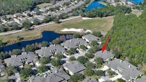 749 Cobblestone Way, Ormond Beach, FL 32174 photo 36