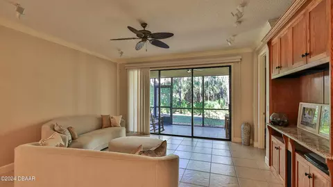 749 Cobblestone Way, Ormond Beach, FL 32174 photo 4
