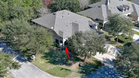 749 Cobblestone Way, Ormond Beach, FL 32174 photo 32
