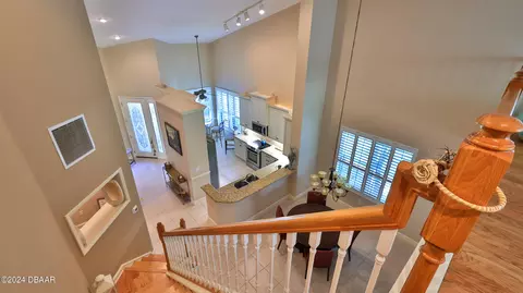 749 Cobblestone Way, Ormond Beach, FL 32174 photo 19