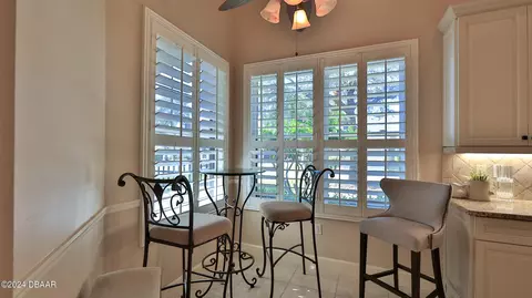 749 Cobblestone Way, Ormond Beach, FL 32174 photo 12
