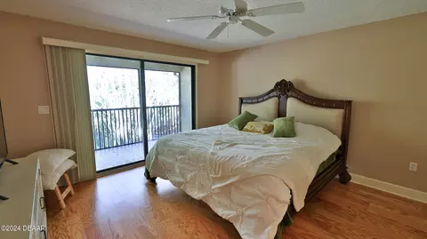 749 Cobblestone Way, Ormond Beach, FL 32174 photo 22