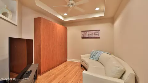 749 Cobblestone Way, Ormond Beach, FL 32174 photo 8