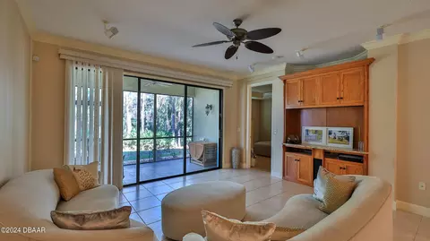 749 Cobblestone Way, Ormond Beach, FL 32174 photo 5