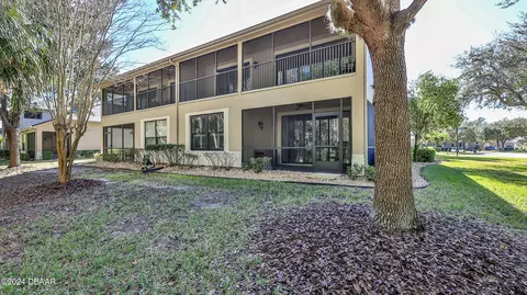 749 Cobblestone Way, Ormond Beach, FL 32174 photo 39