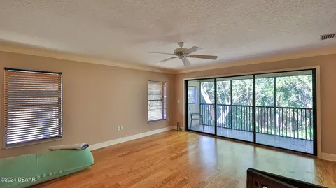 749 Cobblestone Way, Ormond Beach, FL 32174 photo 20