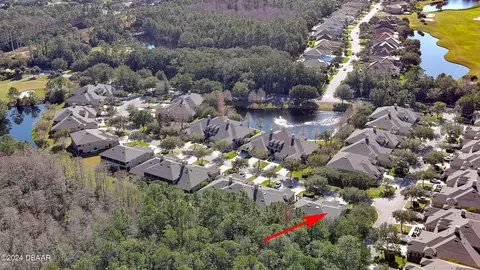 749 Cobblestone Way, Ormond Beach, FL 32174 photo 37