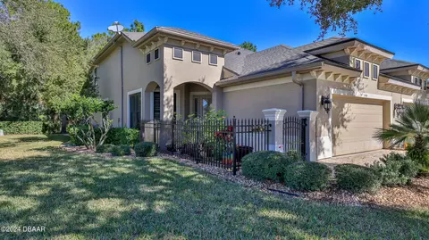 749 Cobblestone Way, Ormond Beach, FL 32174