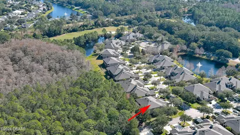 749 Cobblestone Way, Ormond Beach, FL 32174 photo 38