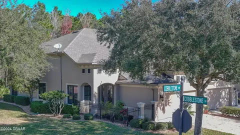 749 Cobblestone Way, Ormond Beach, FL 32174 photo 31
