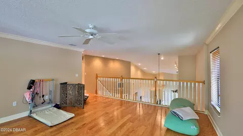 749 Cobblestone Way, Ormond Beach, FL 32174 photo 21