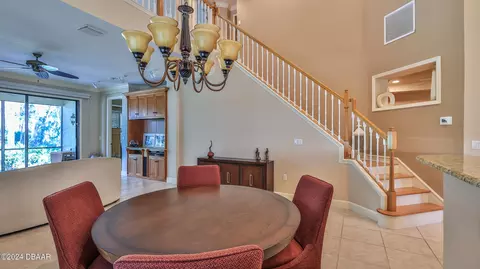 749 Cobblestone Way, Ormond Beach, FL 32174 photo 6