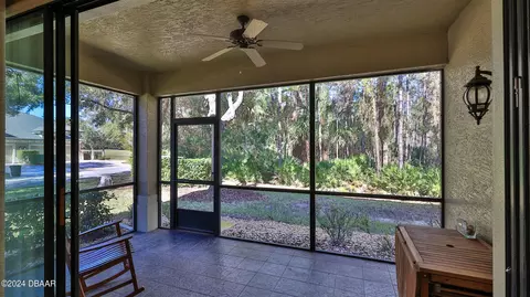 749 Cobblestone Way, Ormond Beach, FL 32174 photo 13