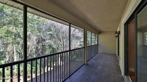 749 Cobblestone Way, Ormond Beach, FL 32174 photo 25