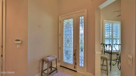749 Cobblestone Way, Ormond Beach, FL 32174 photo 3