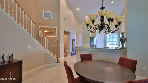 749 Cobblestone Way, Ormond Beach, FL 32174 photo 7