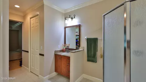 749 Cobblestone Way, Ormond Beach, FL 32174 photo 18