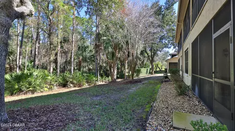 749 Cobblestone Way, Ormond Beach, FL 32174 photo 41