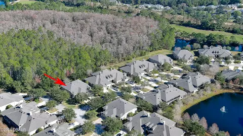749 Cobblestone Way, Ormond Beach, FL 32174 photo 34