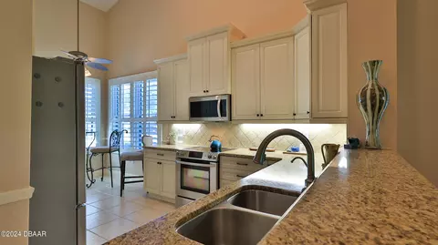 749 Cobblestone Way, Ormond Beach, FL 32174 photo 10