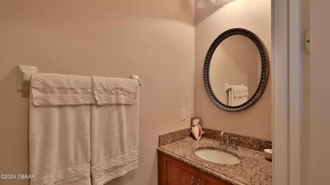 749 Cobblestone Way, Ormond Beach, FL 32174 photo 26