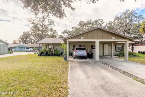 572 Taylor Rd, Port Orange, FL 32127