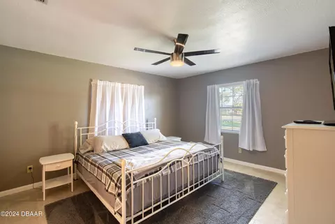 2304 Yule Tree Dr, Edgewater, FL 32141 photo 16