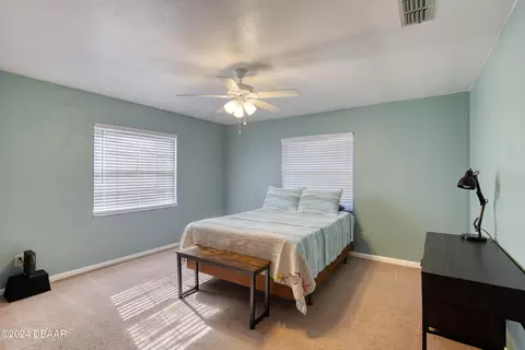 2304 Yule Tree Dr, Edgewater, FL 32141 photo 21
