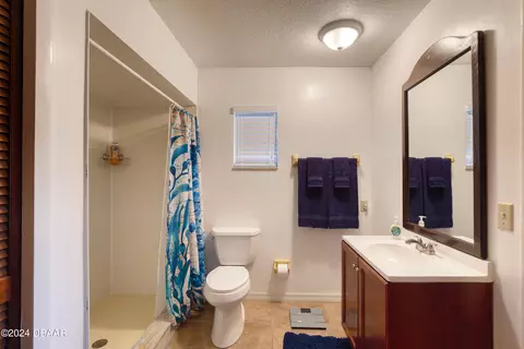 2304 Yule Tree Dr, Edgewater, FL 32141 photo 19