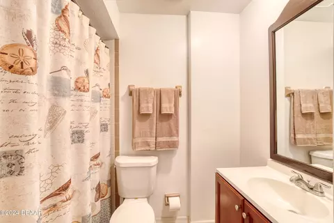 2304 Yule Tree Dr, Edgewater, FL 32141 photo 24
