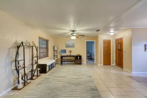 2304 Yule Tree Dr, Edgewater, FL 32141 photo 8
