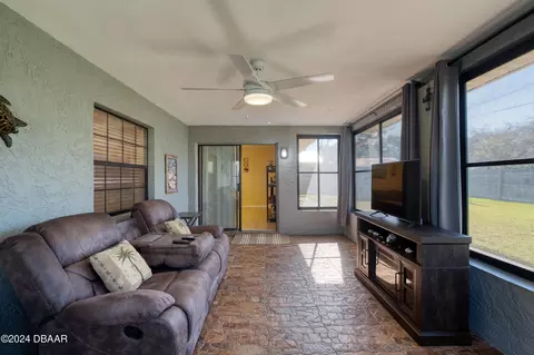 2304 Yule Tree Dr, Edgewater, FL 32141 photo 27